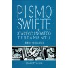 PISMO ŚWIĘTE - format B5 - 1120
