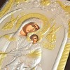 MATKA BOŻA NIEUSTAJĄCEJ POMOCY - ikona 29.5 x 39 cm - 88024