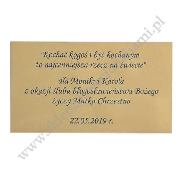 SZOPKA BETLEJEMSKA - tryptyk 19 x 22 cm - 87141