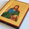 JAN CHRZCICIEL - ikona 18 x 24 cm - 84868