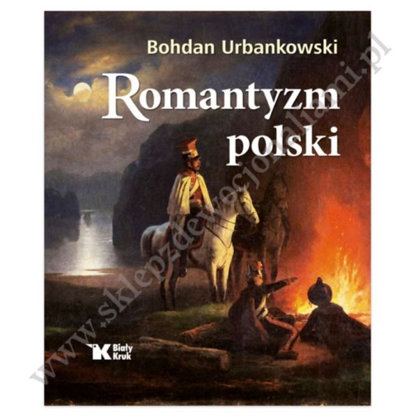 ROMANTYZM POLSKI