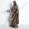JEZUS - figura wys. 30 cm - 84780
