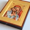MATKA BOŻA BOLESNA - ikona 14 x 18 cm - 85628