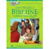 OPOWIEŚCI BIBLIJNE Z NOWEGO TESTAMENTU - DVD - 5114