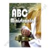 ABC MINISTRANTA
